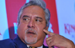 Court directs Vijay Mallya to appear, cancels exemption